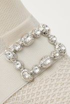 thumbnail other-8