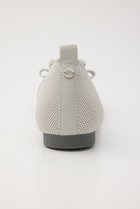 thumbnail other-4