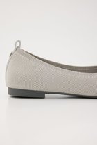 thumbnail other-5