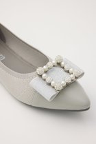 thumbnail other-6