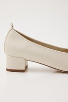 thumbnail other-6