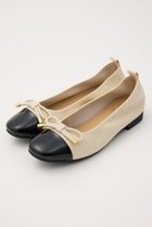 thumbnail other-2