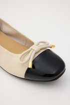 thumbnail other-6
