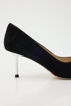 thumbnail other-6