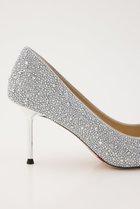 thumbnail other-6