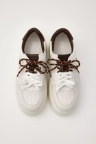 thumbnail other-2