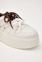 thumbnail other-6