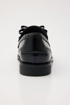 thumbnail other-4