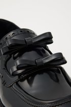 thumbnail other-8