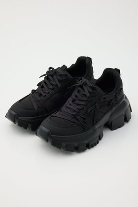 【スタッカート/STACCATO】のラッピングボリュームスニーカー 人気、トレンドファッション・服の通販 founy(ファニー) ファッション Fashion レディースファッション Fashion for Women 2025年 2025 2025-2026秋冬・A/W Autumn/Winter 2025–26 AW25–26 スニーカー Sneakers, Trainers リボン Ribbon, Bow レース Lace, Lace Fabric 人気 Popular, Best Seller 定番 Standard, Basic Item A/W・秋冬 Autumn/Winter |ID:prp329100004649881