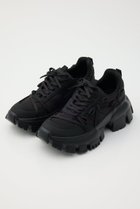 thumbnail other-1