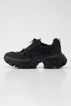 thumbnail other-2
