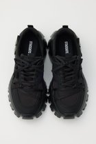 thumbnail other-3