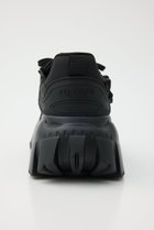 thumbnail other-5