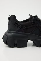 thumbnail other-6
