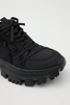 thumbnail other-7