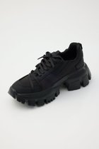 thumbnail other-8