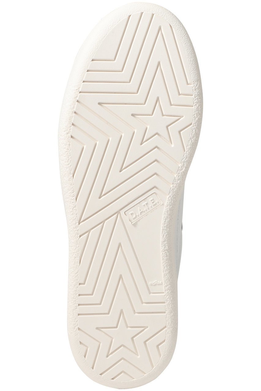 【マルティニーク/martinique】の【D.A.T.E.】COURT PLATFORM VINTAGE CALF 人気、トレンドファッション・服の通販 founy(ファニー) 　ファッション　Fashion　レディースファッション　Fashion for Women　スニーカー　Sneakers, Trainers　トレンド　Trend, Trending Now　人気　Popular, Best Seller　other-5|ID: prp329100004649883 ipo3291000000036133683