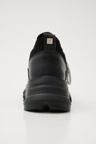 thumbnail other-4