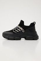 thumbnail other-5