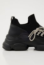 thumbnail other-6