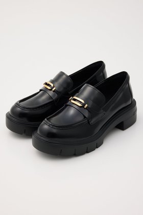 【スタッカート/STACCATO】 フィンタンクソールローファー人気、トレンドファッション・服の通販 founy(ファニー) ファッション Fashion レディースファッション Fashion for Women 2025年 2025 2025-2026秋冬・A/W Autumn/Winter 2025–26 AW25–26 シューズ Shoes, Footwear チャーム Charm, Pendant トレンド Trend, Trending Now フラット Flat, Flat Shoes 人気 Popular, Best Seller 今季 This Season, Current Season 厚底 Platform Shoes A/W・秋冬 Autumn/Winter 軽量 Lightweight, Ultra Light |ID:prp329100004649894