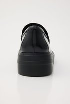 thumbnail other-4