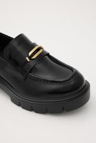 thumbnail other-6