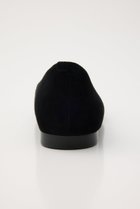 thumbnail other-5