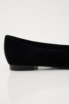 thumbnail other-6