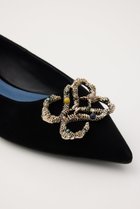 thumbnail other-7