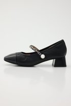 thumbnail other-2