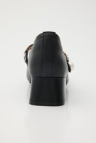 thumbnail other-5