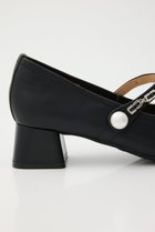 thumbnail other-6