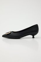 thumbnail other-2