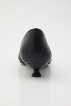 thumbnail other-5