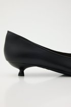 thumbnail other-6