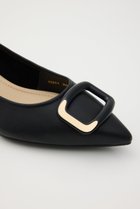 thumbnail other-7