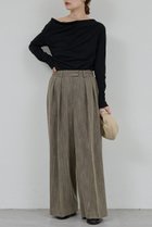 thumbnail other-2