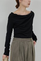thumbnail other-5