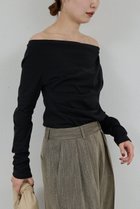 thumbnail other-6