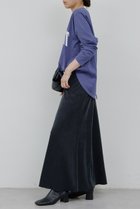 thumbnail other-3