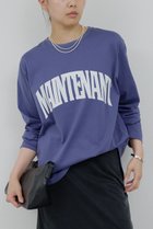 thumbnail other-5