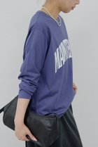 thumbnail other-6