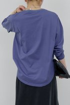 thumbnail other-7