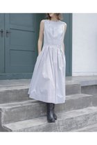 thumbnail other-6