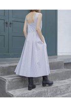 thumbnail other-8