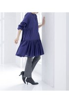 thumbnail other-6