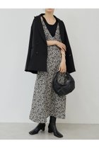 thumbnail other-1