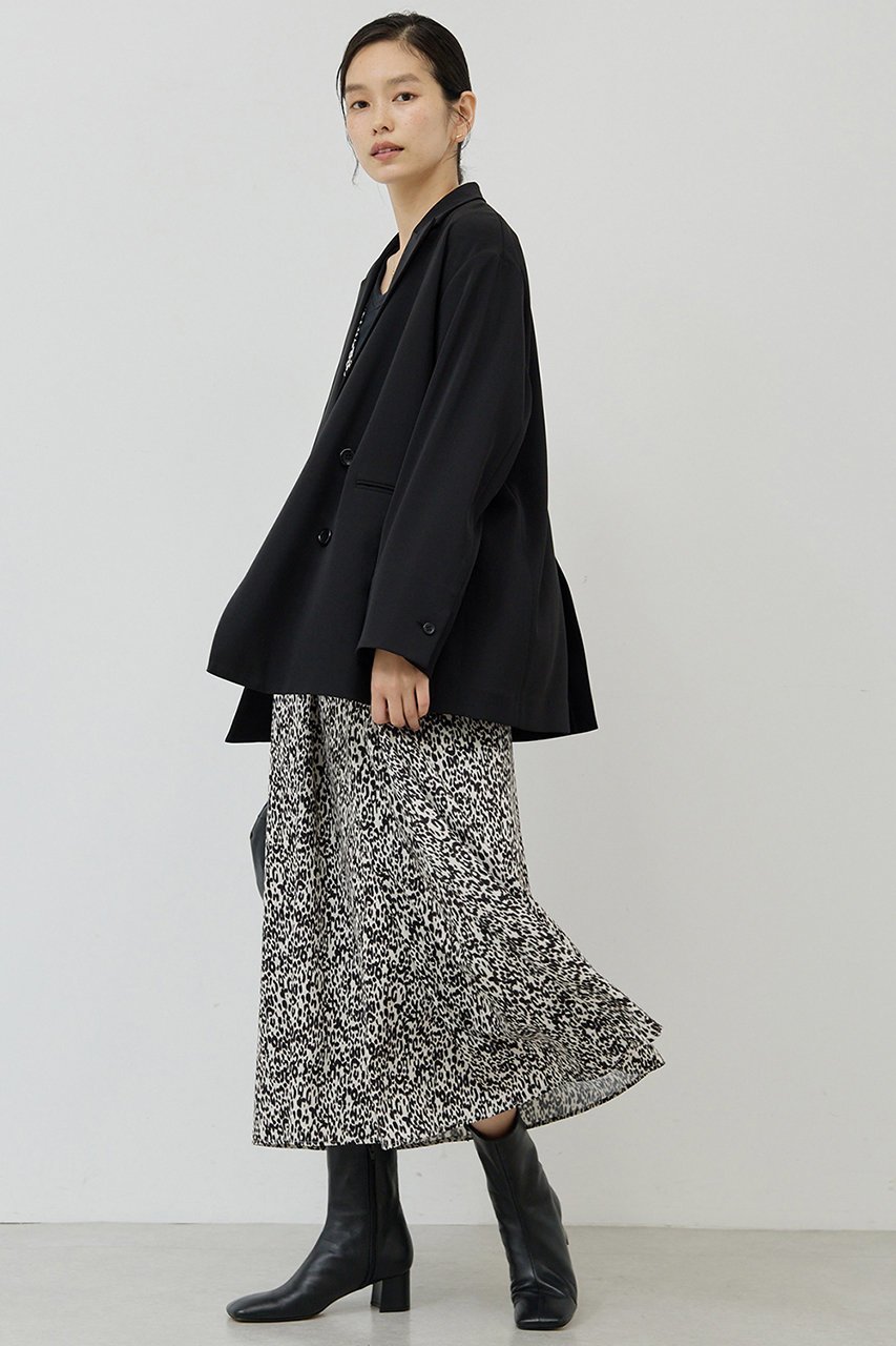 【ガリャルダガランテ/GALLARDAGALANTE】のディープVキャミワンピース 人気、トレンドファッション・服の通販 founy(ファニー) ファッション Fashion レディースファッション Fashion for Women ワンピース Dresses キャミソールワンピース Camisole Dresses チュニック Tunic Tops & Dresses エレガント 上品 Elegant キャミワンピース Cami Dress, Slip Dress スウェット / スエット Sweatshirt, Sweatwear タンク Tank Top, Sleeveless Top チュニック Tunic, Long Top ロング Long, Long-Length other-4|ID: prp329100004649908 ipo3291000000034639494